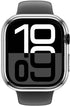 Amazing Thing Apple Watch 10 (46mm) Case Minimal